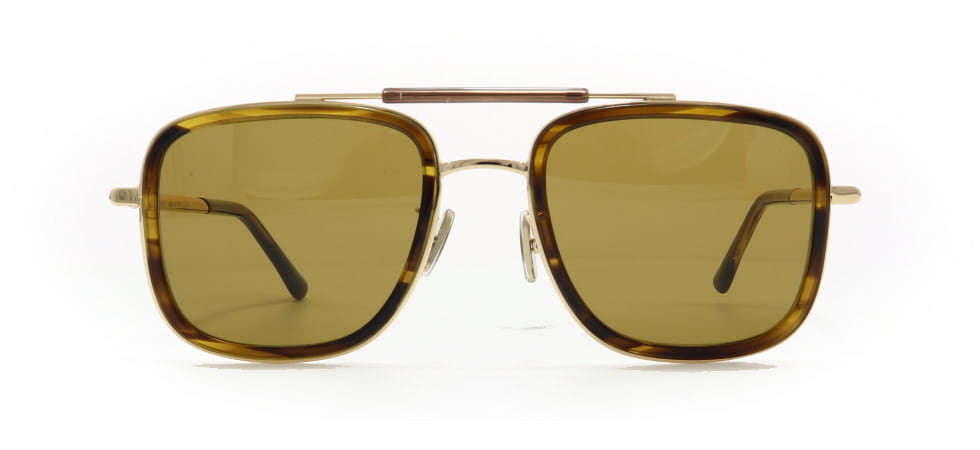 Image of Givenchy Eyewear Frames