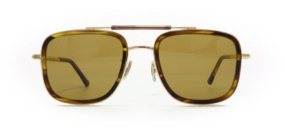 Image of Givenchy Eyewear Frames