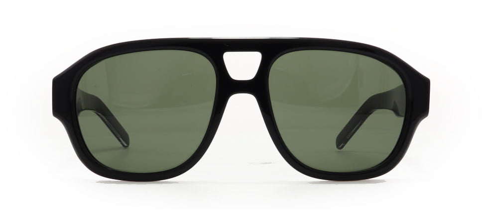 Image of Givenchy Eyewear Frames