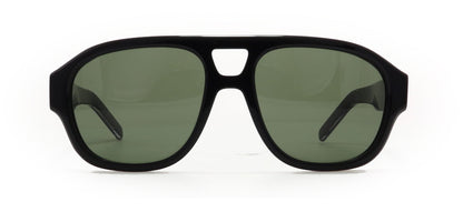 Image of Givenchy Eyewear Frames