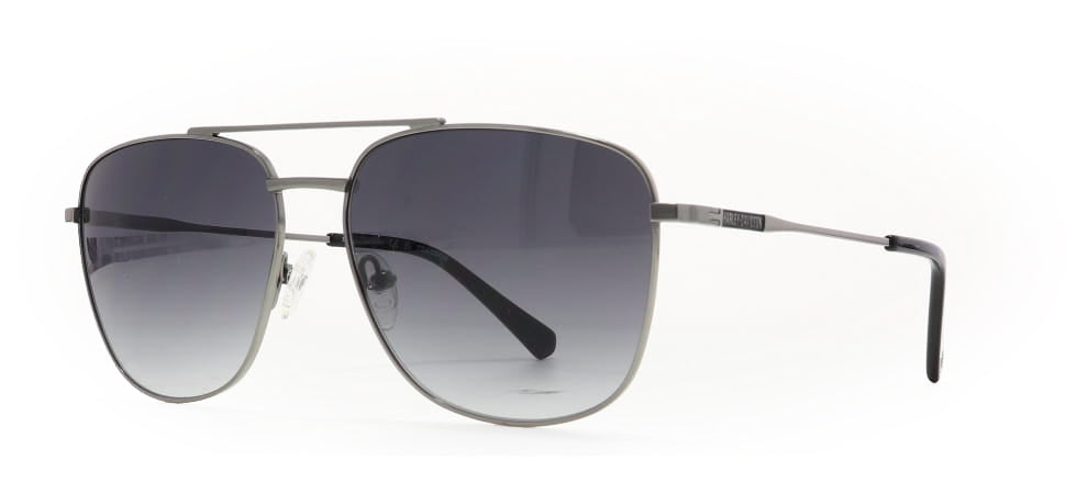 Image of Harley Davidson Eyewear Frames