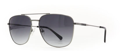 Image of Harley Davidson Eyewear Frames