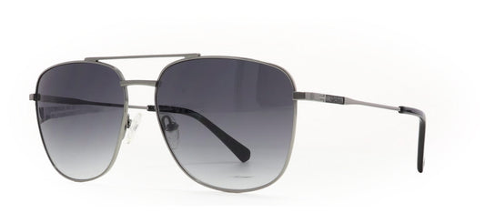 Image of Harley Davidson Eyewear Frames