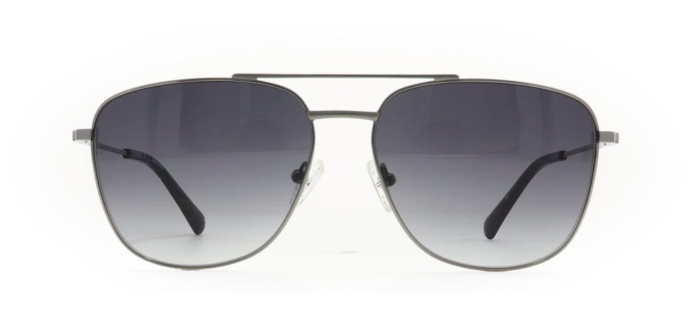 Image of Harley Davidson Eyewear Frames