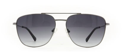 Image of Harley Davidson Eyewear Frames