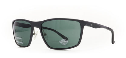 Image of Harley Davidson Eyewear Frames