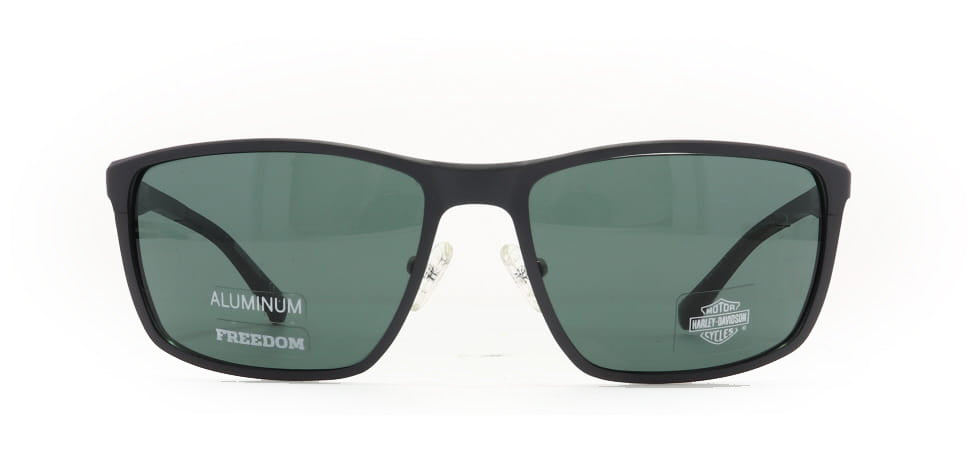 Image of Harley Davidson Eyewear Frames