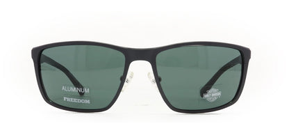 Image of Harley Davidson Eyewear Frames