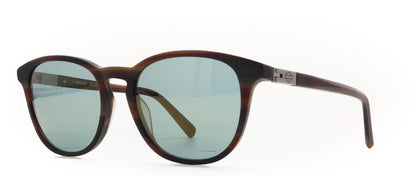 Image of Harley Davidson Eyewear Frames