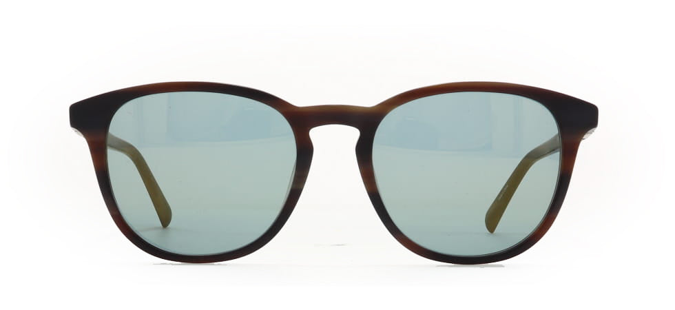 Image of Harley Davidson Eyewear Frames