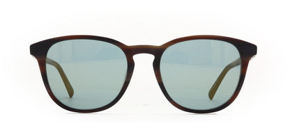 Image of Harley Davidson Eyewear Frames