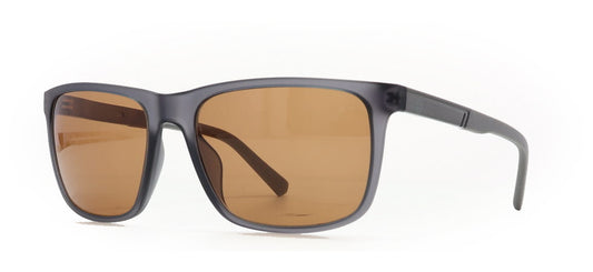 Image of Harley Davidson Eyewear Frames