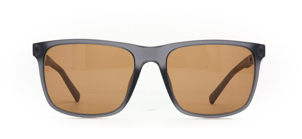 Image of Harley Davidson Eyewear Frames