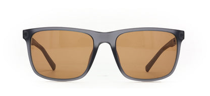 Image of Harley Davidson Eyewear Frames