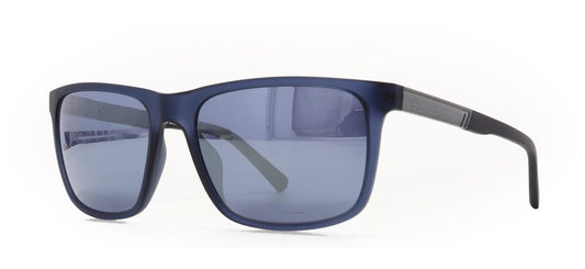 Image of Harley Davidson Eyewear Frames