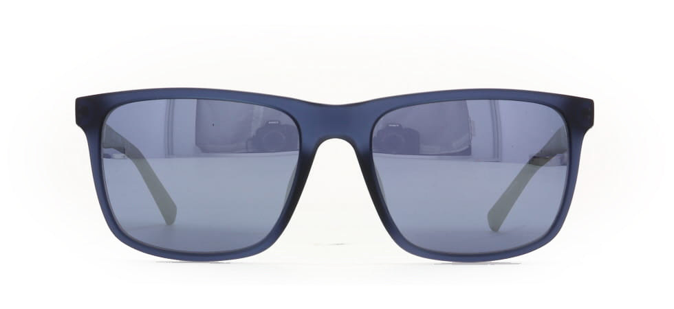 Image of Harley Davidson Eyewear Frames