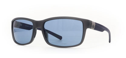 Image of Harley Davidson Eyewear Frames