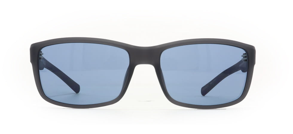 Image of Harley Davidson Eyewear Frames