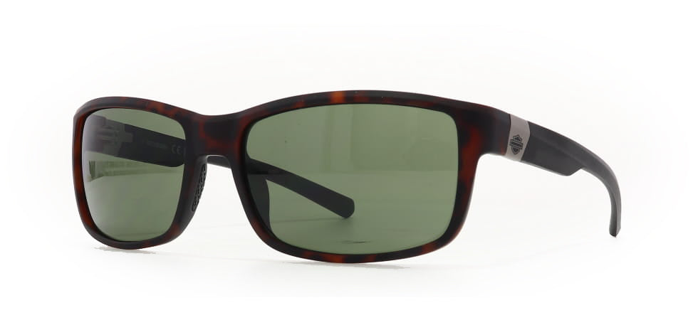 Image of Harley Davidson Eyewear Frames