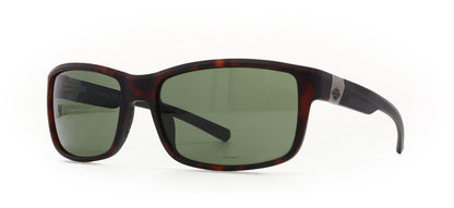 Image of Harley Davidson Eyewear Frames