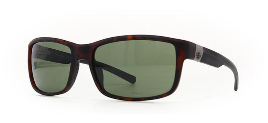 Image of Harley Davidson Eyewear Frames