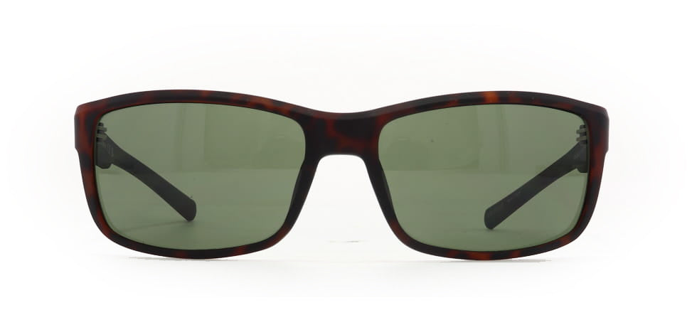 Image of Harley Davidson Eyewear Frames