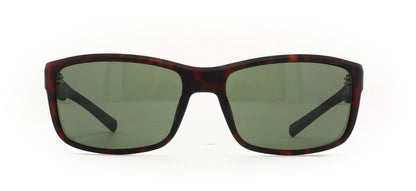 Image of Harley Davidson Eyewear Frames