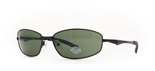 Image of Harley Davidson Eyewear Frames