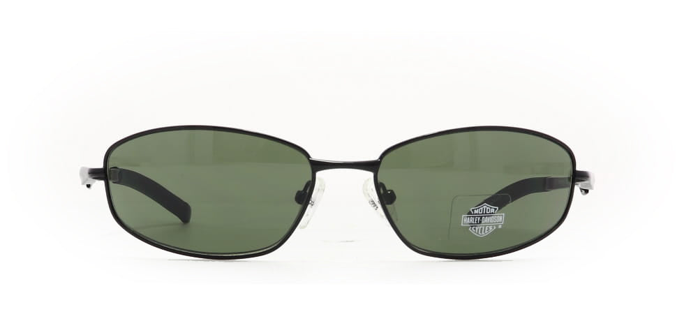 Image of Harley Davidson Eyewear Frames
