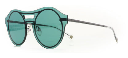 Image of Hickmann Eyewear Frames