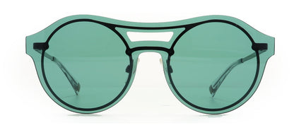 Image of Hickmann Eyewear Frames