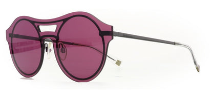 Image of Hickmann Eyewear Frames