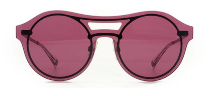 Image of Hickmann Eyewear Frames