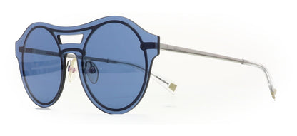 Image of Hickmann Eyewear Frames