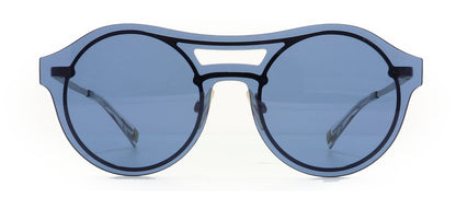 Image of Hickmann Eyewear Frames