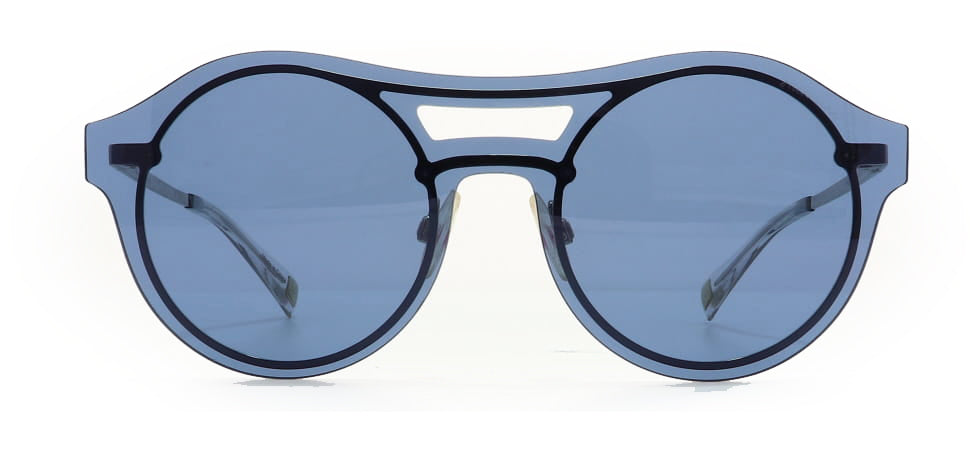 Image of Hickmann Eyewear Frames