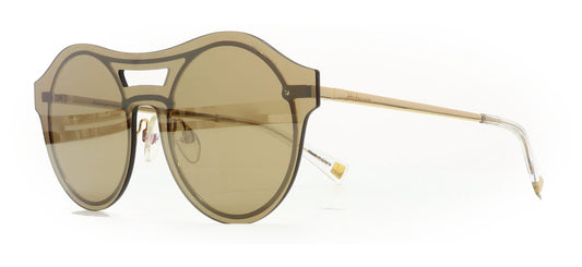 Image of Hickmann Eyewear Frames