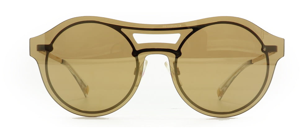 Image of Hickmann Eyewear Frames