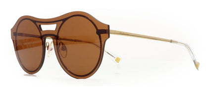 Image of Hickmann Eyewear Frames