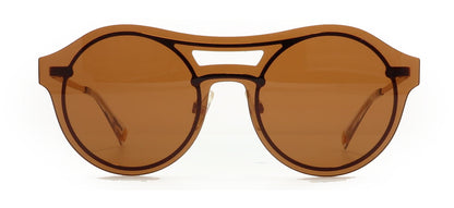 Image of Hickmann Eyewear Frames