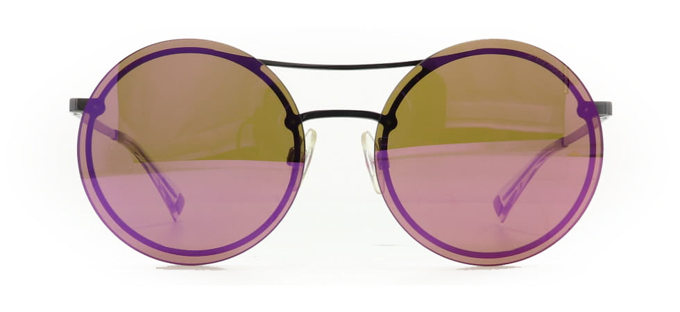 Image of Hickmann Eyewear Frames