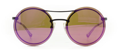 Image of Hickmann Eyewear Frames