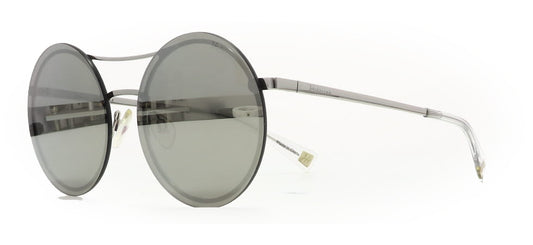 Image of Hickmann Eyewear Frames