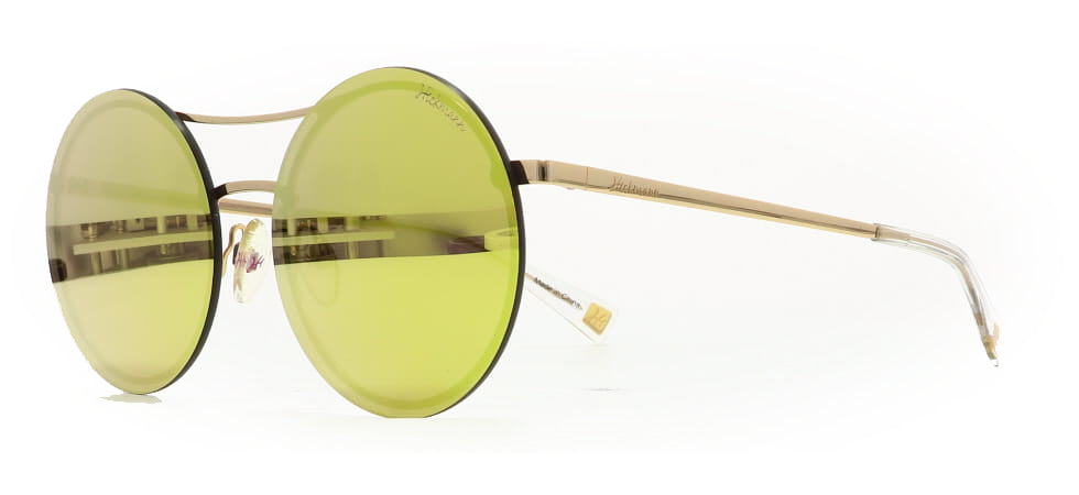 Image of Hickmann Eyewear Frames