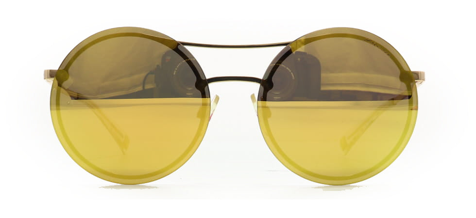 Image of Hickmann Eyewear Frames