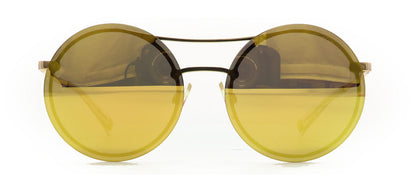 Image of Hickmann Eyewear Frames