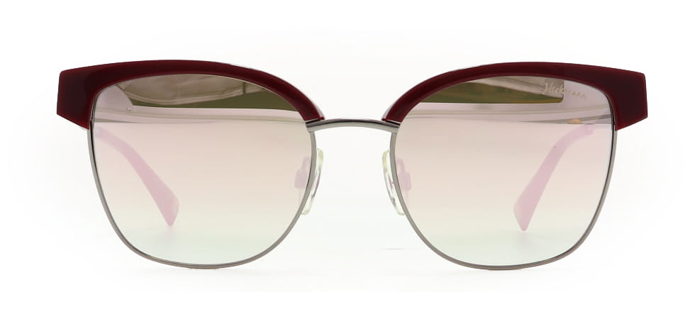 Image of Hickmann Eyewear Frames