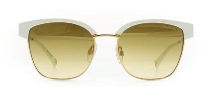 Image of Hickmann Eyewear Frames