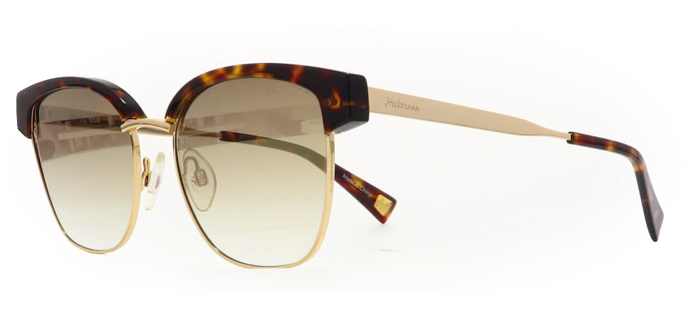 Image of Hickmann Eyewear Frames