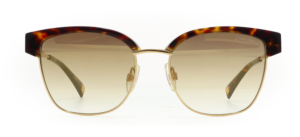 Image of Hickmann Eyewear Frames